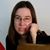 Esther Criscuola de Laix's profile image
