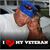 Dinky Dau Waters's profile image
