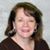 Diane Kubaitis's profile image