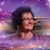 Pat Houser's profile image