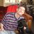Terry Baker's profile image