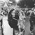 Loryn Bamberg's profile image