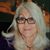 Denise Richardson's profile image
