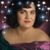 Sheila McMahon's profile image