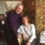 Pamela Sorce's profile image