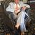Randal Taylor Pollock's profile image