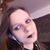 Jocelyn Deseirae Mansfield's profile image
