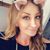 Charlene Ibarra Peery's profile image