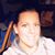 Kim Kruschke Atkins's profile image