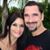 Chad N Vaitsa Villers's profile image