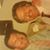 Tom Dietz's profile image