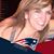 Anne-Marie Riley's profile image