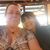 Lori Carrera-Slade's profile image