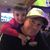 Shawn Collins's profile image