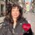Myrna Loran Cruz's profile image