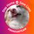 Helen Stockwell's profile image