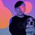 Paul Silver's profile image