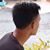 วรวุฒิ ทิพย์เดช's profile image