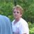 Gloria Rhode's profile image