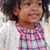 Sharon Wilson's profile image