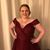 Kimberley Rose's profile image