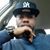 Sammyo Hart's profile image