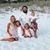 Amanda Mavroulis's profile image