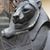 Patrick Naughton's profile image
