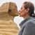 Elane Jenkins Brubaker's profile image