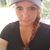 Jackie Nance's profile image