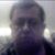 Charles Whitt's profile image