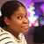 Nora Miller's profile image