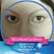 Amena Humphrey's profile image