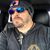 John Balthis's profile image