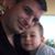 Jason Bennetti's profile image