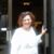 Lorrie Loughney's profile image