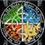Sallie J. Randall Coleman's profile image