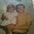 Fabiola Goldstein's profile image