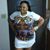 Ambercia Jo'nay Jones's profile image