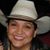 Lisa Lujan's profile image