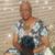 Cheryl A. Poynter's profile image