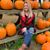Brittany Rowell's profile image
