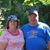 Lisa Maher's profile image