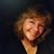 Jill Bianchi Adkinson's profile image