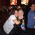 Carrie Alicia Rodbard's profile image