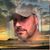 Brian Uhorchuk's profile image
