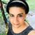 Amrita Geeta's profile image