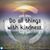 Peggy Doran Kessler's profile image