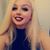 Sara Schlogel's profile image