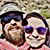 Gregory White's profile image